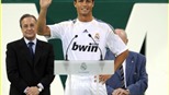 La Liga & Luật công bằng tài chính: Quá muộn cho sự thay đổi